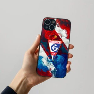 Etui Glossy Case do Xiaomi Redmi 15C 4G - wzór G01GZ