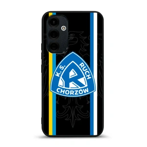 Etui Glossy Case do Oppo Reno 15 Pro - wzór G09RC