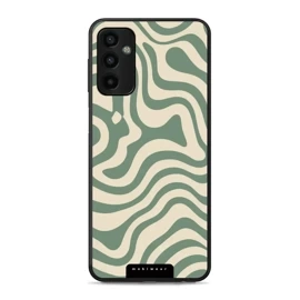 Etui Glossy Case do Samsung Galaxy M23 5G - wzór GA57G