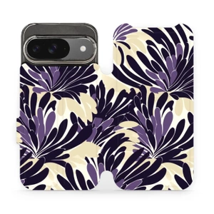 Etui do Google Pixel 9 - wzór VA47S