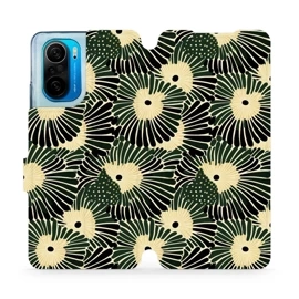 Etui do Xiaomi POCO F3 - wzór VA44S