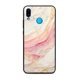 Etui Glossy Case do Huawei P20 Lite - wzór G027G