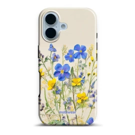 Etui Elite Pro do Apple iPhone 17 - wzór EP41E