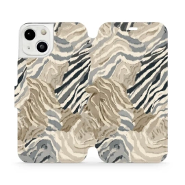 Etui do Apple iPhone 13 - wzór V168S