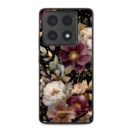 Etui Glossy Case do Xiaomi 14T Pro - wzór G169G