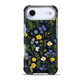 Etui MagSafe Elite Bumper Apple iPhone 17 Air - wzór D004D