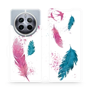 Etui do Realme 12 5G - wzór MR08S