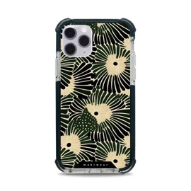 Etui MagSafe Elite Bumper Apple iPhone 11 Pro - wzór DA44D