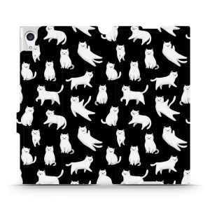 Etui do Sony Xperia XA1 Ultra - wzór V163S