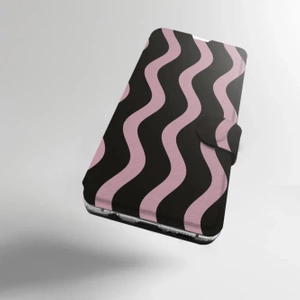 Etui do Motorola Moto E15 - wzór VA54S