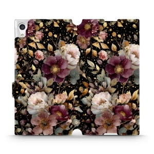 Etui do Sony Xperia XA1 Ultra - wzór V169S