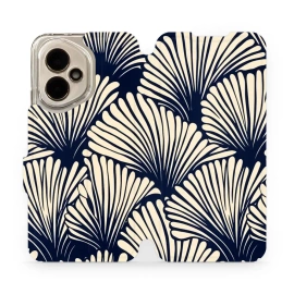 Etui do Huawei Honor 400 - wzór VA41S