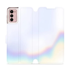 Etui do Motorola Moto G42 - wzór VP64S