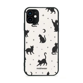 Etui Glossy Case do Apple iPhone 11 - wzór G162G