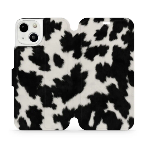 Etui do Apple iPhone 13 - wzór V165S