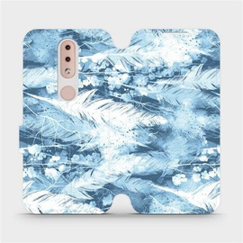 Etui do Nokia 4.2 - wzór M058S