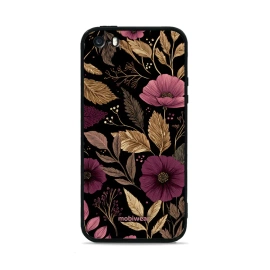 Etui Glossy Case do Apple iPhone 5s - wzór G170G