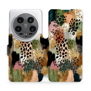 Etui do Xiaomi 14 Ultra 5G - wzór V167S