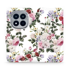 Etui do Xiaomi Redmi Note 15 Pro 5G - wzór MD01S