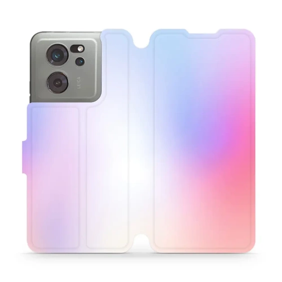 Etui do Xiaomi 13T Pro - wzór VP65S