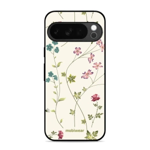 Etui Glossy Case do Google Pixel 10 Pro - wzór G035G