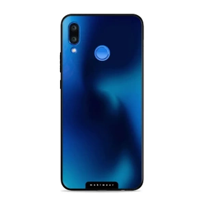 Etui Glossy Case do Huawei Nova 3 - wzór G068G