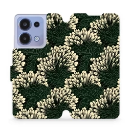 Etui do Xiaomi POCO M6 Pro - wzór VA45S