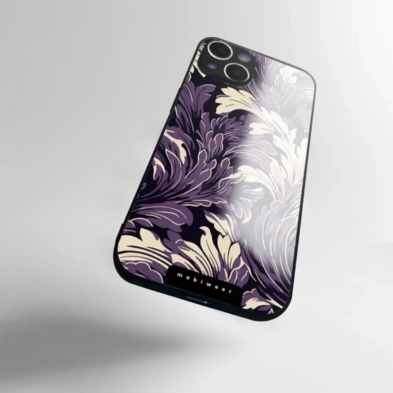 Etui Glossy Case do Xiaomi 13T - wzór GA46G