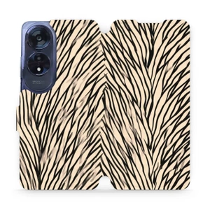 Etui do OPPO A60 - wzór VA52S