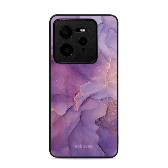 Etui Glossy Case do Realme GT 7 Pro - wzór G050G