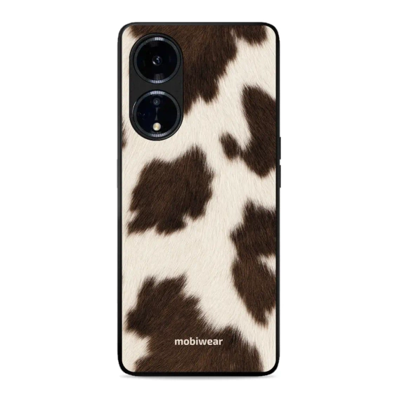 Etui Glossy Case do OPPO A98 5G - wzór G166G