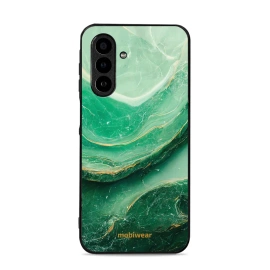 Etui Glossy Case do Samsung Galaxy A17 5G - wzór G023G