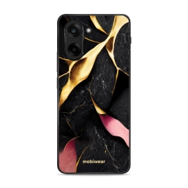 Etui Glossy Case do OnePlus Nord CE5 - wzór G021G