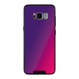Etui Glossy Case do Samsung Galaxy S8 - wzór G067G