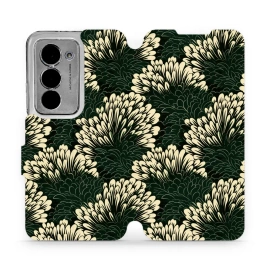 Etui do Xiaomi Redmi 15 - wzór VA45S