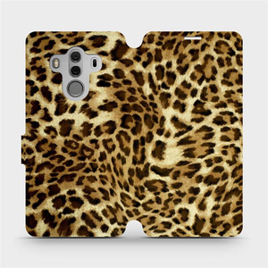 Etui do Huawei Mate 10 Pro - wzór VA33P