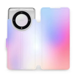 Etui do Huawei Honor Magic5 Lite 5G - wzór VP65S