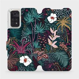 Etui do Xiaomi POCO M4 Pro 4G - wzór VP13S