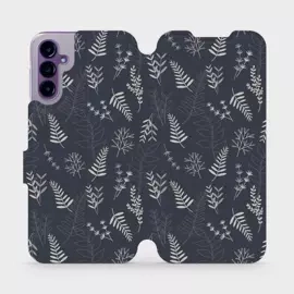 Etui do Samsung Galaxy A14 5G - wzór VP15S