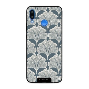 Etui Glossy Case do Huawei Nova 3 - wzór GA43G