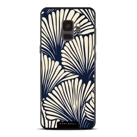Etui Glossy Case do Samsung Galaxy S9 - wzór GA41G