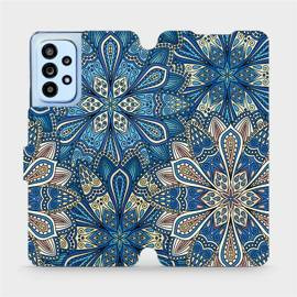 Etui do Samsung Galaxy A53 5G - wzór V108P