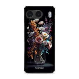 Etui Glossy Case do OnePlus Nord 4 5G - wzór G012G