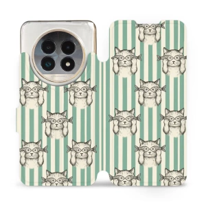 Etui do Realme 13 Pro Plus - wzór VP90S