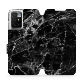 Etui do Xiaomi Redmi 10 - wzór V056P