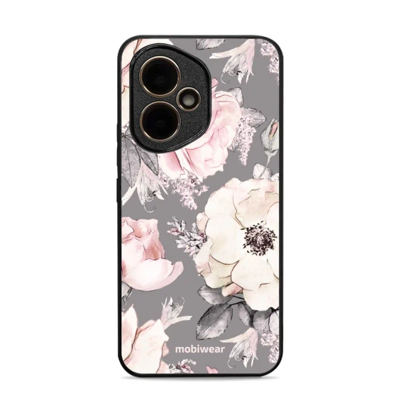 Etui Glossy Case do Huawei Honor 400 - wzór G034G