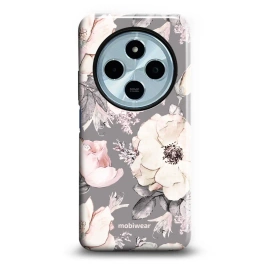 Etui Elite Pro do Xiaomi Redmi 14C - wzór EX06E