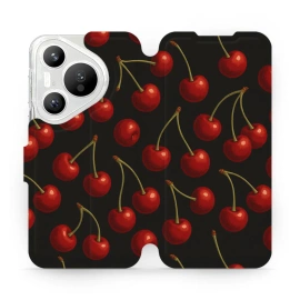 Etui do Huawei Pura 70 - wzór VP83S