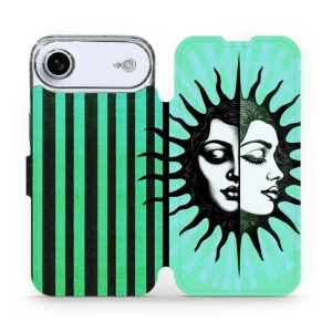 Etui do Apple iPhone 17 Air - wzór VP58S