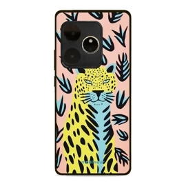 Etui Glossy Case do Realme GT 6 - wzór G052G